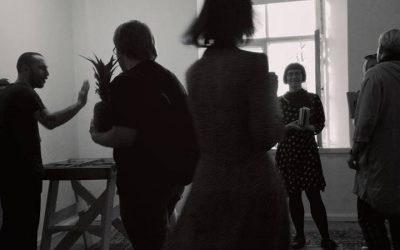 antrininke_Egle_Frank10