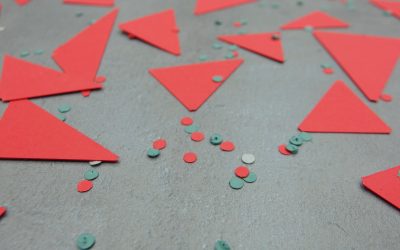 making_aprendizaje_1