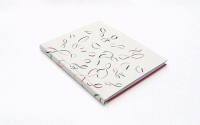 20 cover aprendizaje